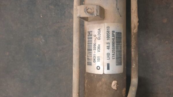 60790d4edcaf55b97d1a242ef2d39ae5