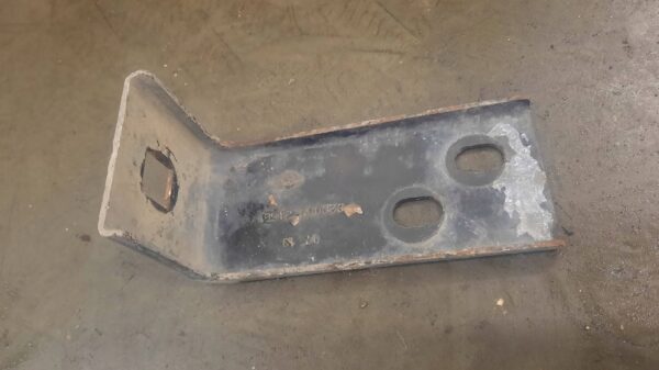 40e650c28a818a4b74d5ccb3f8bc82c9