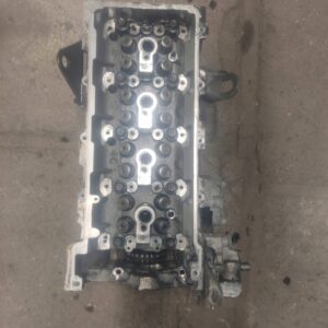 48b2ba9effc9cb1f54591748b400def3