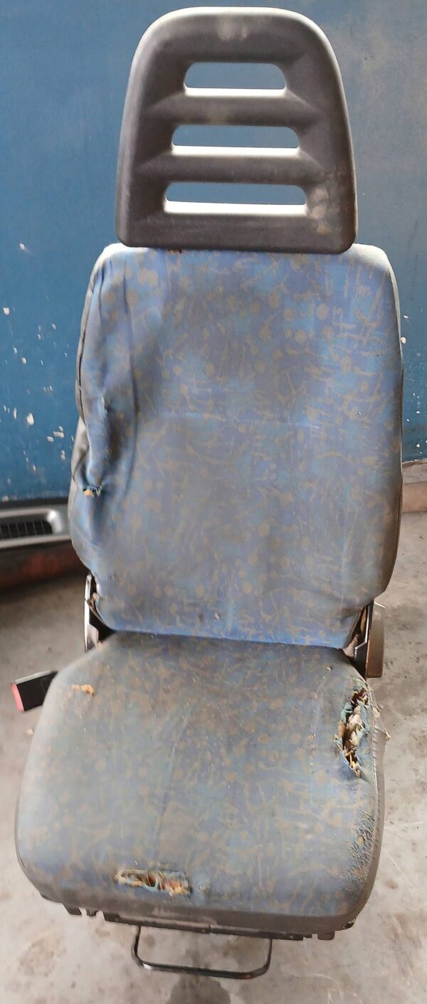 08dfa34cc749e85d91ee3cd2fef31abf