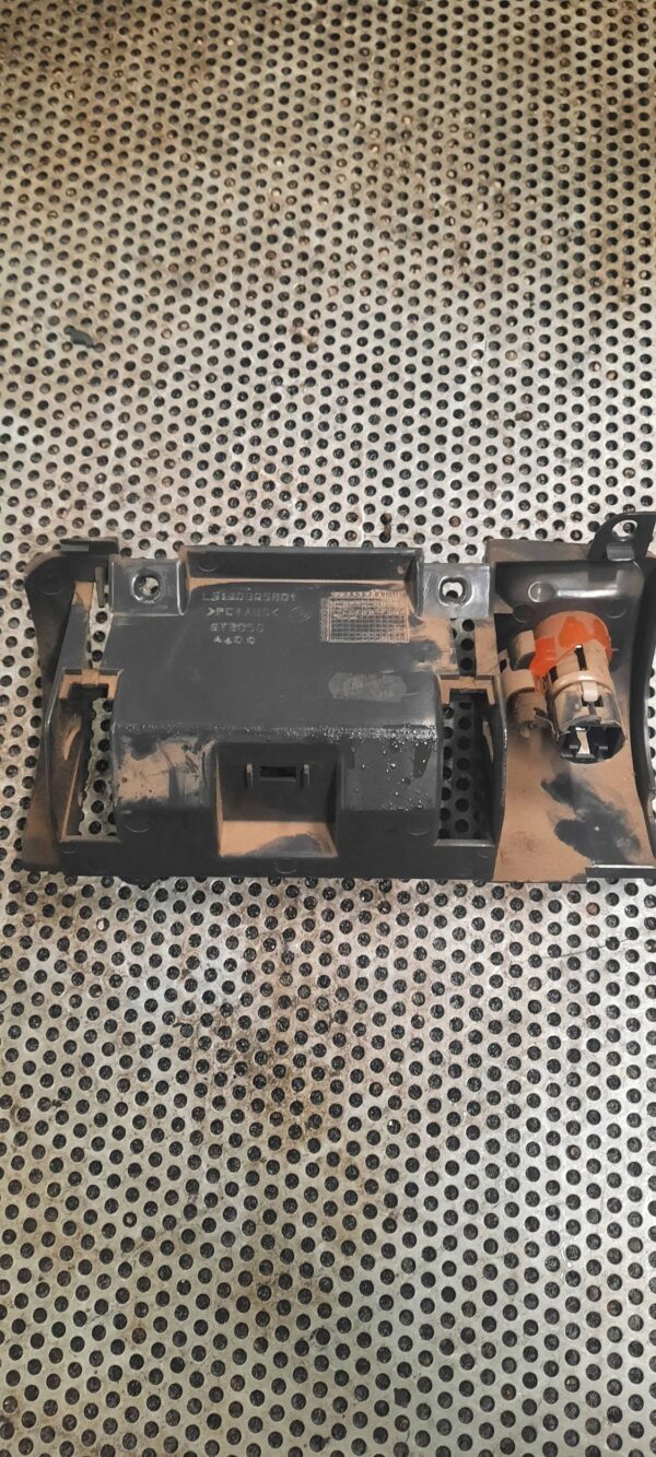 69d7149f8959de6141c1fd7d0063682a