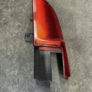 ODBLASK PRAWY TYŁ MERCEDES VITO 639 A6398201364