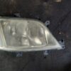 LAMPA PRZÓD PRAWA SPRINTER 903 96-06