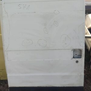 eb5a2a37e95470344b52cd05e3d16c97