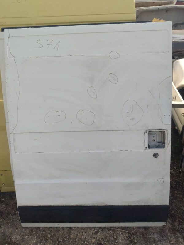 eb5a2a37e95470344b52cd05e3d16c97