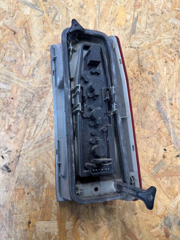 5ad806fd5c457ec60eb26108586b39b2