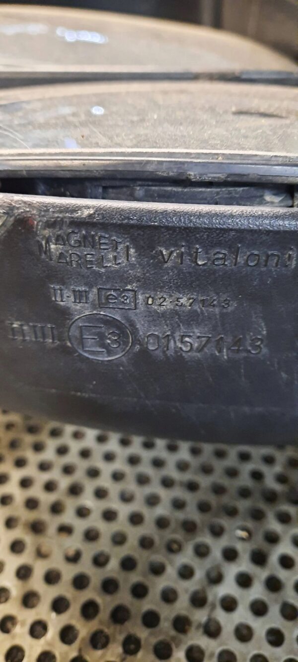 5f1dd2eff33b6567de3e0e375fe9d8cc