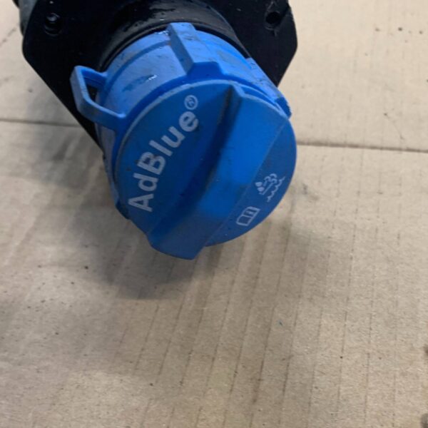 c2920790410f5bea0765c2d10808f083