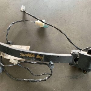 cfcc4942cd13d47bdfc1a794d68bb7db