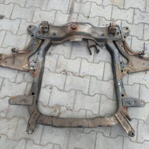 9063ecda9129e990e1e06b447ad76b36