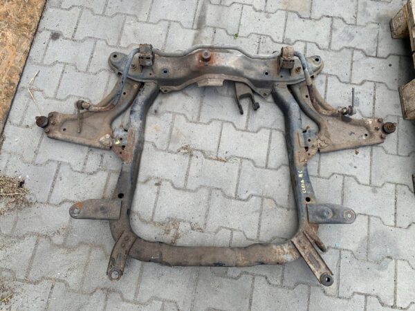 9063ecda9129e990e1e06b447ad76b36