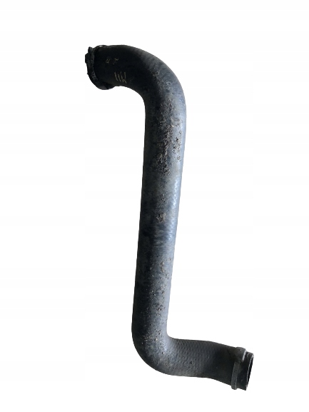 36e969b193bb0bdf10ee52d4c11b4cb8