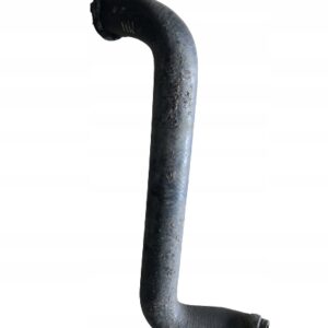 PRZEWÓD POWIETRZA INTERCOOLERA MASTER II 2.8