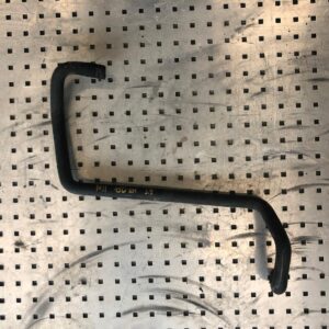 PRZEWÓD WODY RENAULT MASTER II 2.5 150 KM FV