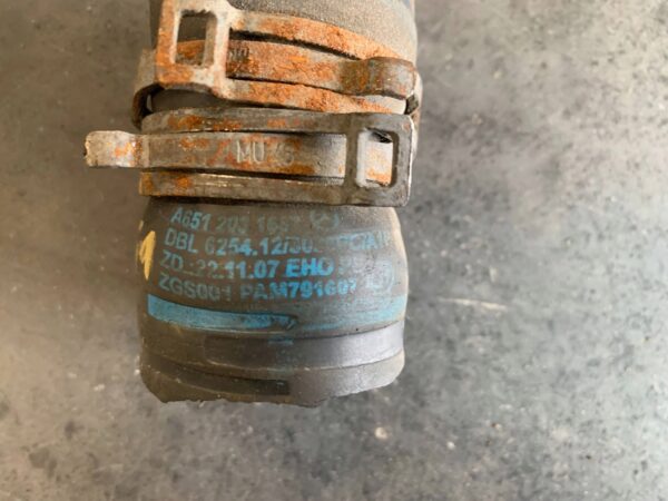 493622058353c6ef11ecc05713368786