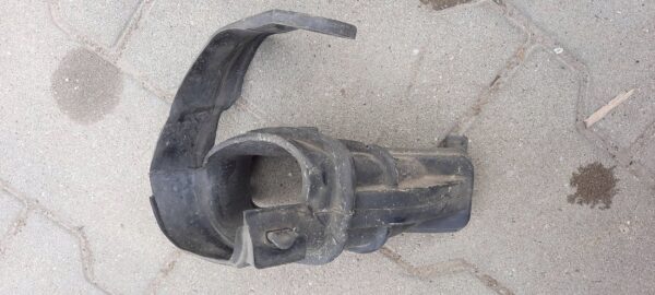 8c81afe32550b64ccd9036fc7c7637c7