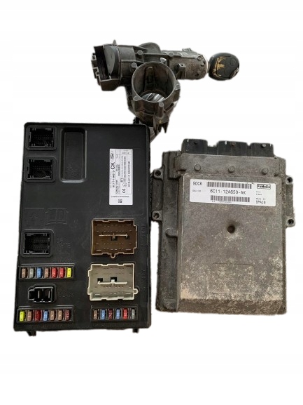 c4014a91a7a9a25372dace891a40d00e