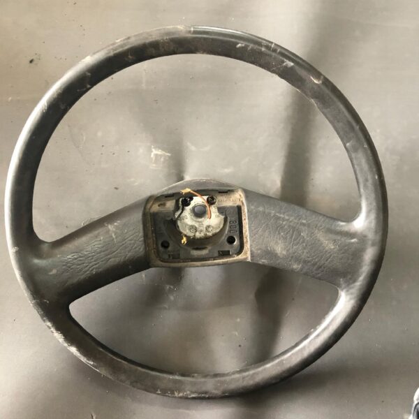 KIEROWNICA VOLKSWAGEN T4 701419651