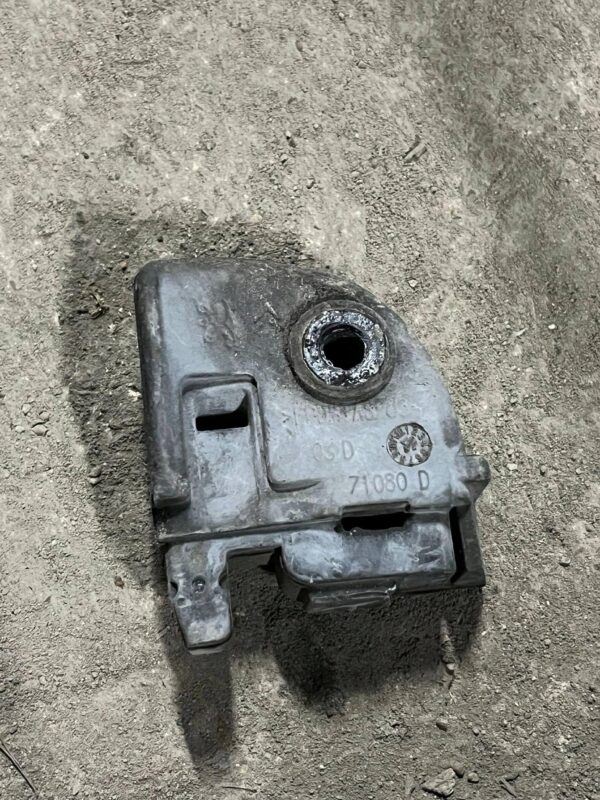 3f0369c34c8ccfdf2f8dae36e914ed7f