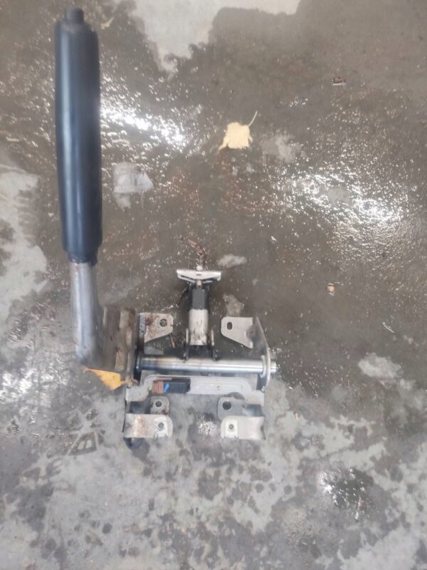 4d44af894e87a2d702935b80cccc19dc