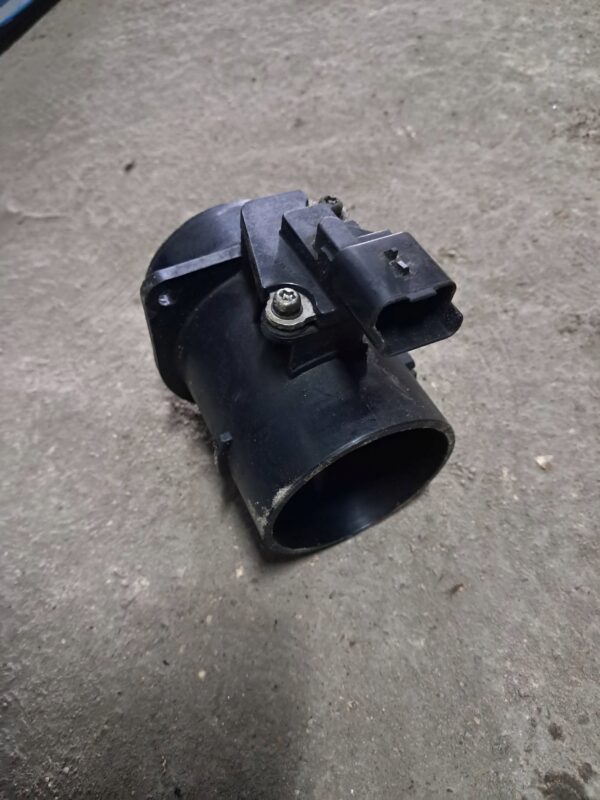 68241d8858fbfca809311c5caf67f3bd