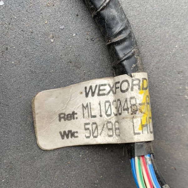 52111e223c9ae1b313edef2c93ce9db8