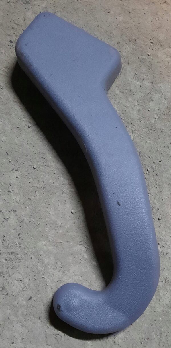 UCHWYT VITO W638 A6386922700