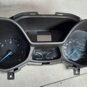 f3e5447568515f33657e6e537d0ef2ff