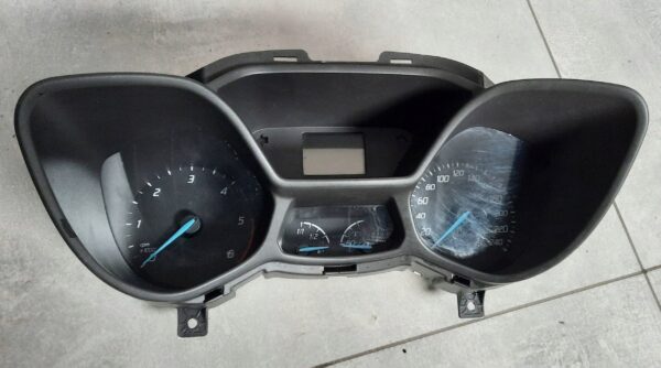 f3e5447568515f33657e6e537d0ef2ff