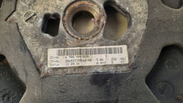 89926ebf24cf66f7b6c1382dfe3c0699