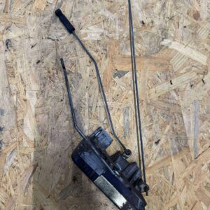 512c41ba9f966bd2d0eb907a9d3cbb7a