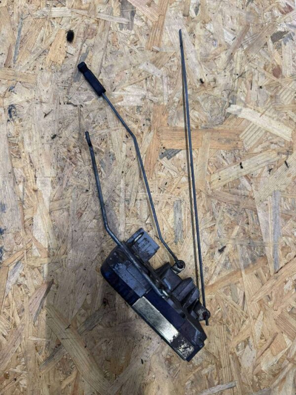 512c41ba9f966bd2d0eb907a9d3cbb7a