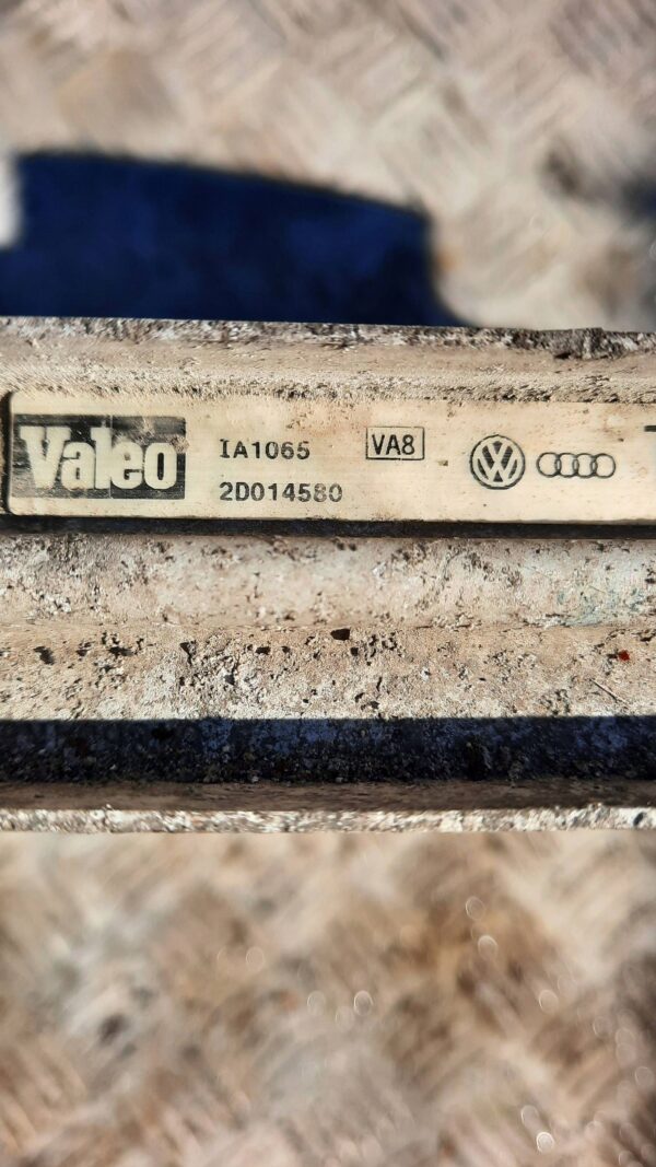 e52ca2a636c92b0974c3512e75e9d652