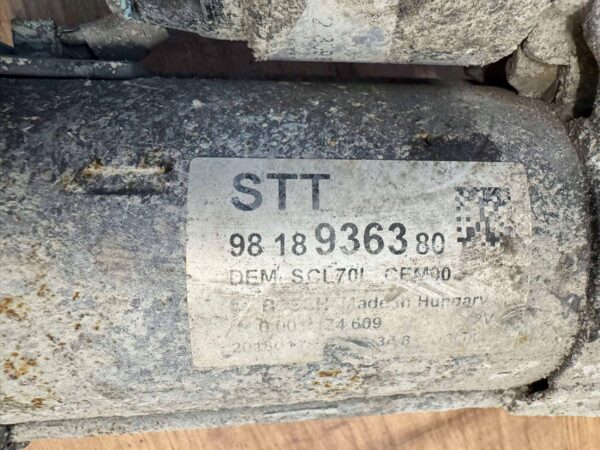 2bc2c6730866ddead6820f5bff2148c4