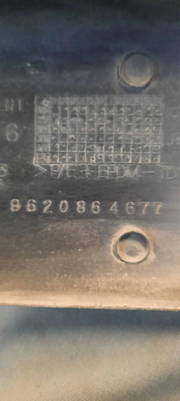 cb751d546e3b67c30fc78921eb1c1655