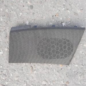 bf8d2fdffcdb39667a555e430edeb7fe