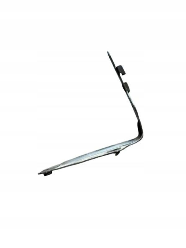 MOCOWANIE UCHWYT FORD TRANSIT MK8 BK2T14536RA