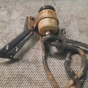 7a5f2bab2e7901b092fea9b01383c181