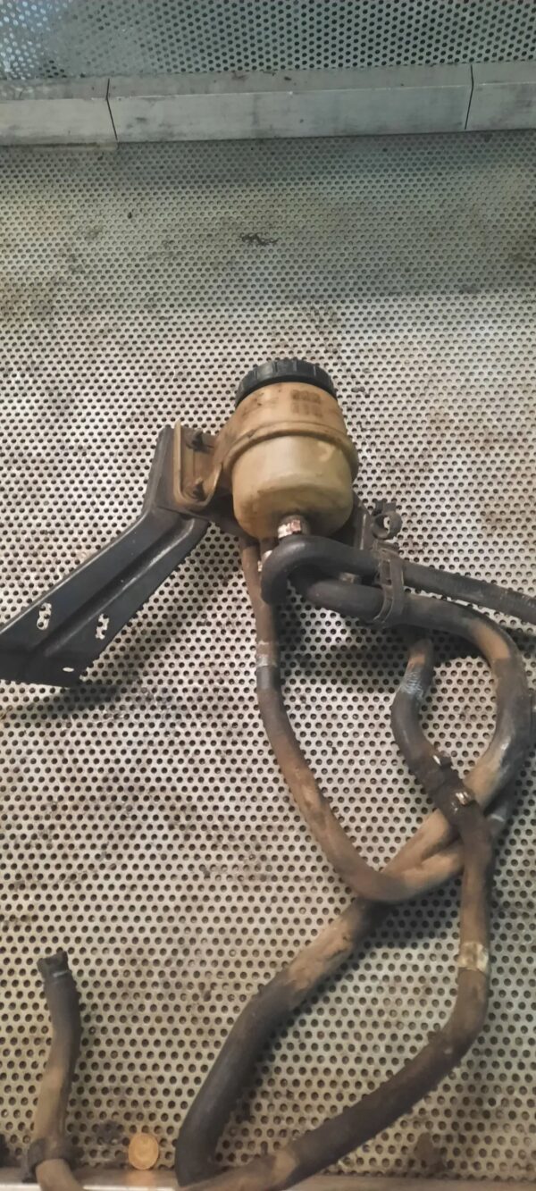 7a5f2bab2e7901b092fea9b01383c181