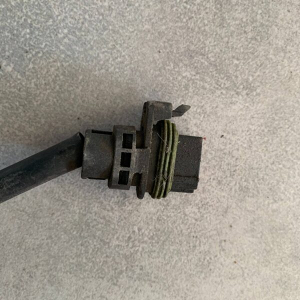 WIĄZKA ZBIORNIKA PALIWA 8200094146 RENAULT MASTER II