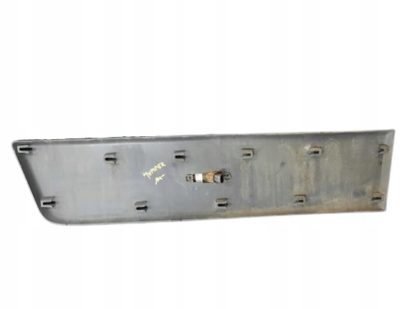 e1b37508f6a82a063d9fa1e45453a126