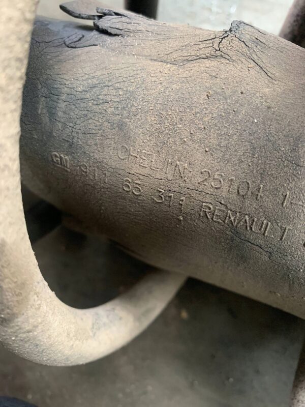 1cf5f1f69699e9093982af7103b0e0e1