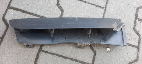 OSŁONA SŁUPKA LAMPY LEWY TYŁ TRANSIT TOURNEO CONNECT DT1113477A