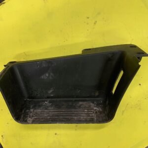 STOPIEŃ PRÓG PRAWY DUCATO BOXER JUMPER 2.0 HDI EURO