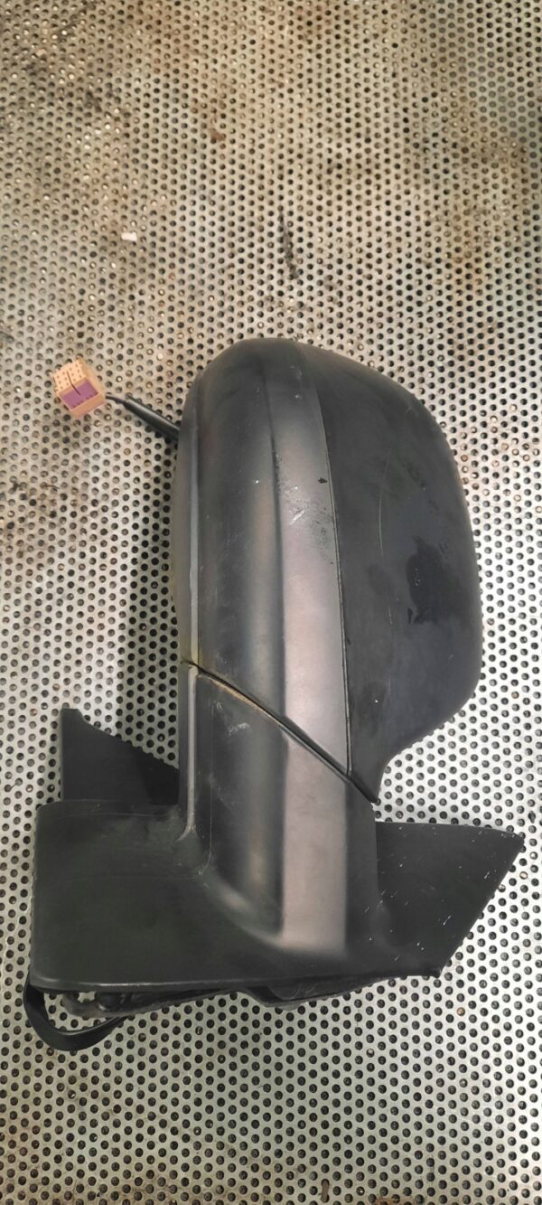 89de61b0109035f5a526177a39f0fbbd