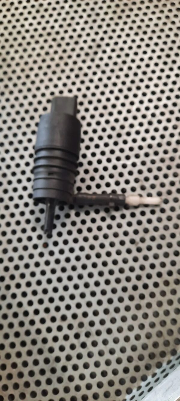 POMPKA SPRYSKIWACZA PA26GBGF30 MERCEDES