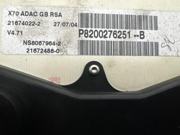 7c3685a3cfeb18d8c160233bd1aaf9f0-1.jpg eeffb8244a37987f103ca4e1e40ca87f