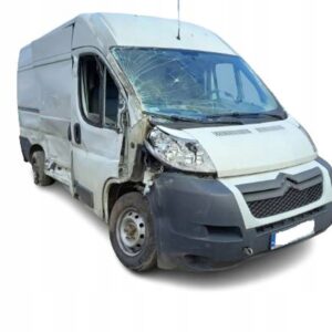 9795d28bcd6b7eb9d00c4f8117082a54