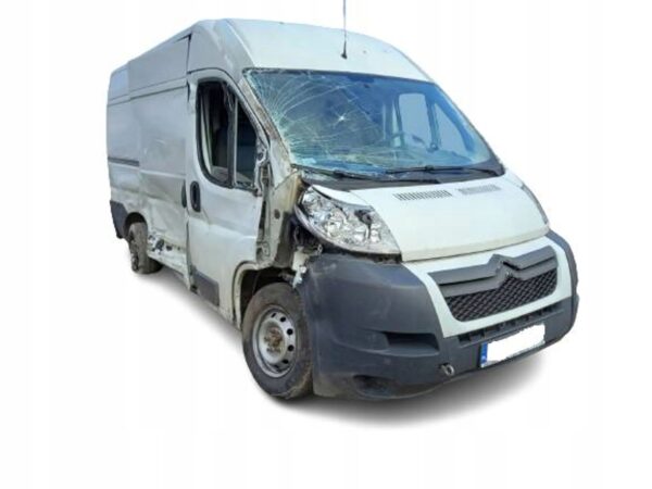 9795d28bcd6b7eb9d00c4f8117082a54