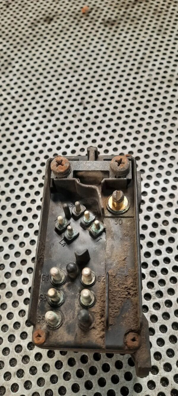 5f1fb3db8e08fe9f5eeaad3daeabba88